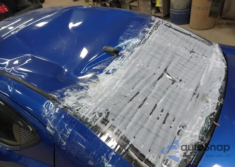 2013 Dodge Avenger Se z USA, uszkodzony, nr VIN 1C3CDZAB3DN631294